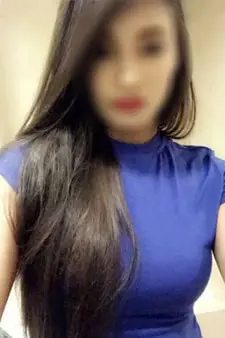 VIP Escorts in ghaziabad