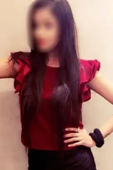 Call girls in ghaziabad